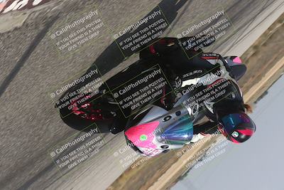 media/Jul-13-2024-Pacific Track Time (Sat) [[b9eaf5f268]]/Group C/1230pm (Grapevine)/